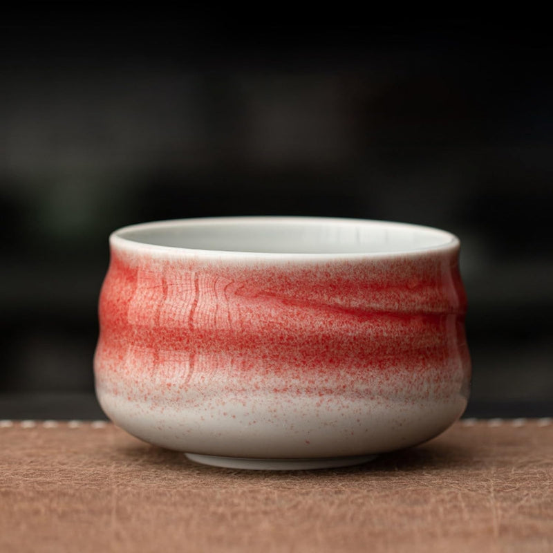 MIYUNO 抹茶 セット 抹茶セット 自宅用 茶道具 初心者 4点セット お点前セット 抹茶 陶器 抹茶茶碗 茶杓 茶せん 百本立 茶筅立て くせ直し 茶道セット matcha set for beginners お手入れも簡単 母の日 父の日 誕生日 贈り物セット おしゃれ グラデーションブルー 510ml CJ84