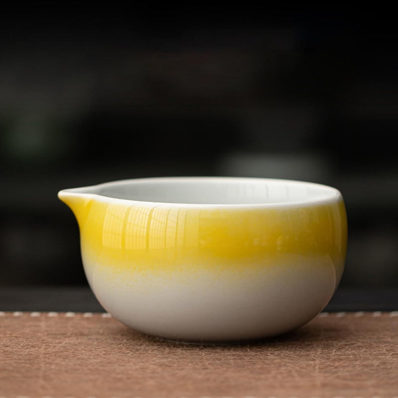 MIYUNO 抹茶 セット 抹茶セット 自宅用 茶道具 初心者 4点セット お点前セット 抹茶 陶器 抹茶茶碗 茶杓 茶せん 百本立 茶筅立て くせ直し 茶道セット matcha set for beginners お手入れも簡単 母の日 父の日 誕生日 贈り物セット おしゃれ グラデーションブルー 510ml CJ84
