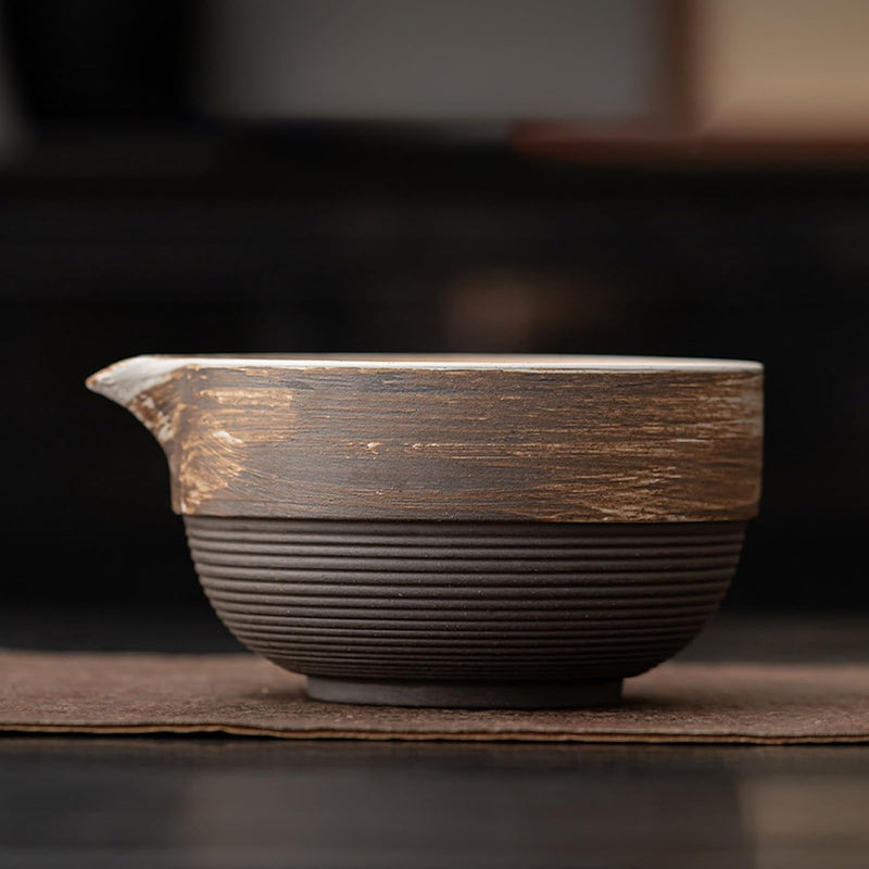 茶道具 セット お点前セット 抹茶セット 4点セット 茶杓 茶筅 茶せん 百本立 茶筅立て