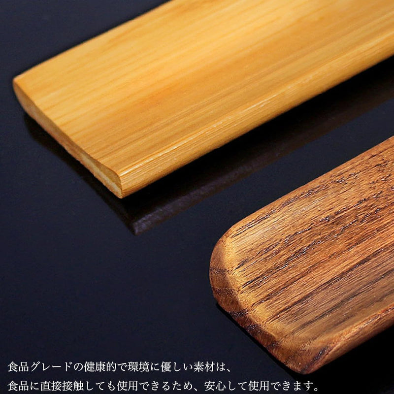 寿司下駄 寿司盛台 ランチプレート 食器 寿司 寿司皿 刺身盛台 和食 寿司プレート 盛器 刺身やお寿司の盛り付けに sushi 刺身盛り合わせ 業務用 飲食店 日本料理 高級料亭 宴会用 家庭用 竹製 扇形 26×12×3cm